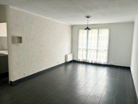 
                                                                                        Vente
                                                                                         Appartement 2 pièces