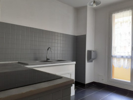 
                                                                                        Vente
                                                                                         Appartement 2 pièces