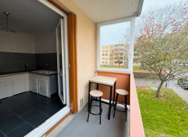 
                                                                                        Vente
                                                                                         Appartement 2 pièces