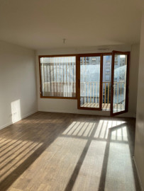 
                                                                                        Vente
                                                                                         Appartement 2 pièces