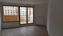 
                                                                                        Vente
                                                                                         Appartement 2 pièces