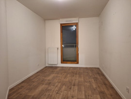 
                                                                                        Vente
                                                                                         Appartement 2 pièces