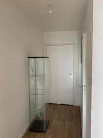 
                                                                                        Vente
                                                                                         Appartement 2 pièces