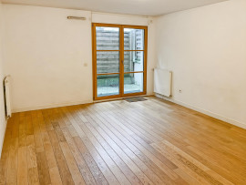 
                                                                                        Vente
                                                                                         Appartement 2 pièces