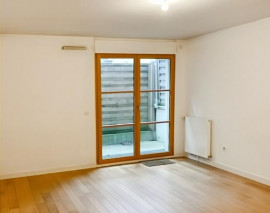 
                                                                                        Vente
                                                                                         Appartement 2 pièces