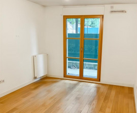 
                                                                                        Vente
                                                                                         Appartement 2 pièces