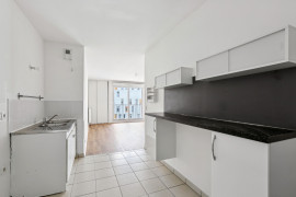 
                                                                                        Vente
                                                                                         Appartement 2 pièces