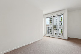 
                                                                                        Vente
                                                                                         Appartement 2 pièces