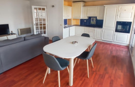 
                                                                                        Vente
                                                                                         Appartement 2 pièces