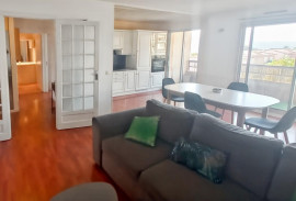 
                                                                                        Vente
                                                                                         Appartement 2 pièces