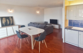 
                                                                                        Vente
                                                                                         Appartement 2 pièces