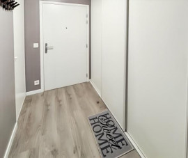 
                                                                                        Vente
                                                                                         Appartement 2 pièces