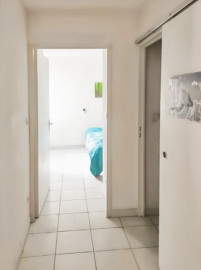 
                                                                                        Vente
                                                                                         Appartement 2 pièces