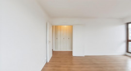 
                                                                                        Vente
                                                                                         Appartement 2 pièces