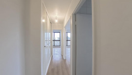 
                                                                                        Vente
                                                                                         Appartement 2 pièces