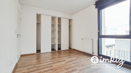 
                                                                                        Vente
                                                                                         Appartement 2 pièces