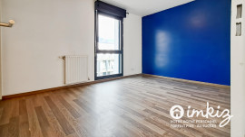 
                                                                                        Vente
                                                                                         Appartement 2 pièces