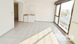 
                                                                                        Vente
                                                                                         Appartement 2 pièces