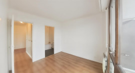 
                                                                                        Vente
                                                                                         Appartement 2 pièces