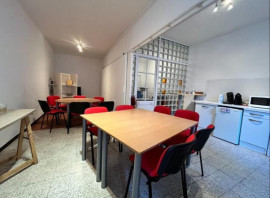 
                                                                                        Vente
                                                                                         Appartement 2 pièces