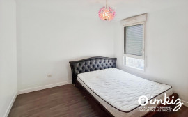 
                                                                                        Vente
                                                                                         Appartement 2 pièces