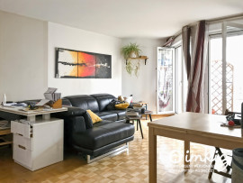 
                                                                                        Vente
                                                                                         Appartement 2 pièces