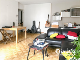 
                                                                                        Vente
                                                                                         Appartement 2 pièces