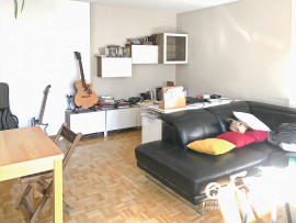 
                                                                                        Vente
                                                                                         Appartement 2 pièces