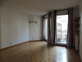 
                                                                                        Vente
                                                                                         Appartement 2 pièces