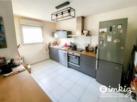 
                                                                                        Vente
                                                                                         Appartement 2 pièces