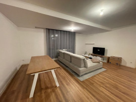 
                                                                                        Location
                                                                                         Appartement 2 pièces 72m2