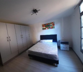 
                                                                                        Location
                                                                                         Appartement 2 pièces de 32m² meublé 1 chambre