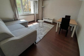 
                                                                                        Location
                                                                                         appartement 2 pièces de 45.94m² meublé