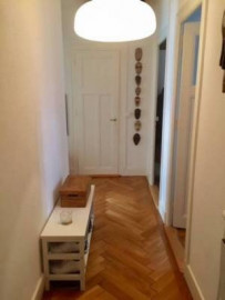 
                                                                        Location
                                                                         Appartement 2 pièces de 50m2 sur Nantes rue dobree