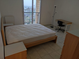 
                                                                                        Location
                                                                                         Appartement 2 pièces en duplex Courbevoie - proche Défense (loyer tout inclus)