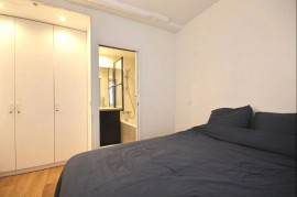 
                                                                                        Location
                                                                                         Appartement 2 pièces rénové proche Bastille