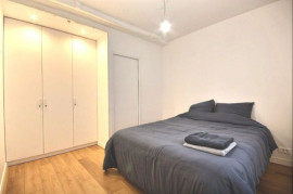 
                                                                                        Location
                                                                                         Appartement 2 pièces rénové proche Bastille