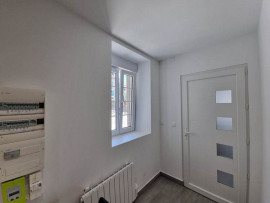 
                                                                                        Location
                                                                                         appartement 21 m² - 1 pièce avec MEUBLES