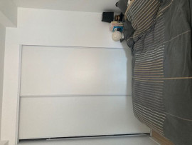 
                                                                                        Location
                                                                                         APPARTEMENT 25M2 LYON HYPER CENTRE - 1691