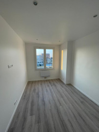 
                                                                                        Location
                                                                                         Appartement 27m2 Colombes