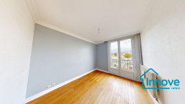 
                                                                                        Vente
                                                                                         Appartement 3 chambres. Très belles prestations