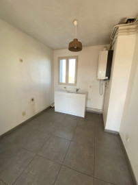 
                                                                                        Location
                                                                                         appartement 3 pièces 51 m²