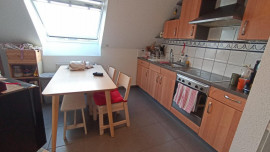 
                                                                                        Location
                                                                                         appartement 3 pièces 59 m²