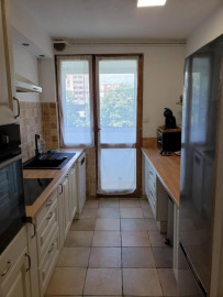 
                                                                                        Vente
                                                                                         Appartement 3 pièces 60m²- Rénové, équipé,