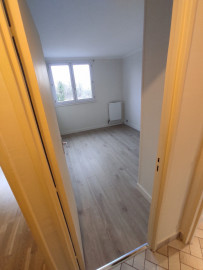 
                                                                                        Location
                                                                                         Appartement 3 pièces 65m2 Créteil