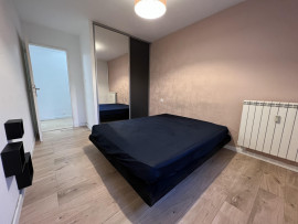 
                                                                                        Vente
                                                                                         Appartement 3 pièces