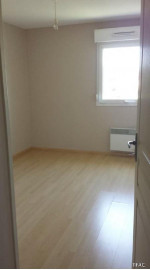 
                                                                                        Vente
                                                                                         Appartement 3 pièces