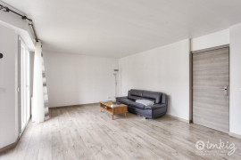 
                                                                                        Vente
                                                                                         Appartement 3 pièces