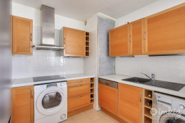 
                                                                                        Vente
                                                                                         Appartement 3 pièces