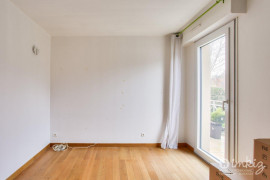 
                                                                                        Vente
                                                                                         Appartement 3 pièces